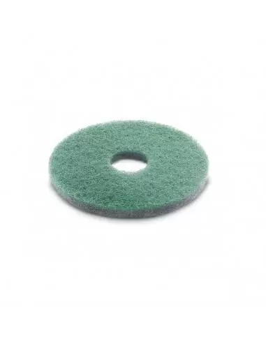 Pad diamant, fin, vert, 508 mm - 63712400 - Karcher
