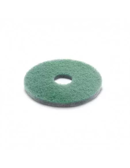 Pad diamant, fin, vert, 508 mm - 63712400 - Karcher