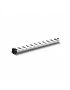 Tube d’aspiration métallisé DN 35 - 69021520 - Karcher