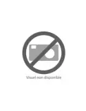 Accessoire nettoyeur haute pression