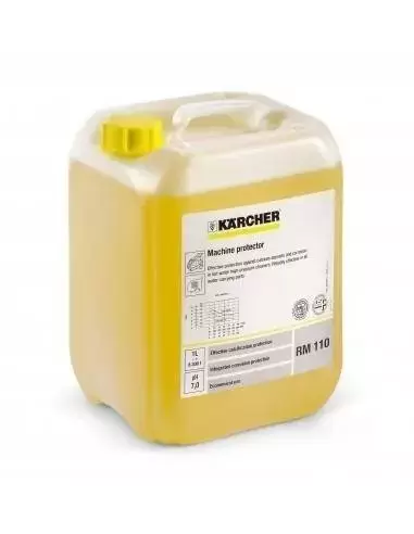 Anti-calcaire RM 110 ASF 20 litres - 62954880 - Karcher