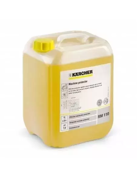 Anti-calcaire RM 110 ASF 200 litres - 62953050 - Karcher