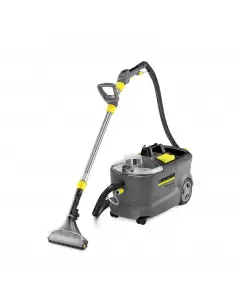 Appareil d'injection-extraction 10/1 Puzzi - 11001300 - Karcher