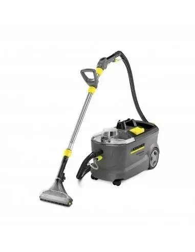 Appareil d'injection-extraction 10/1 Puzzi - 11001300 - Karcher