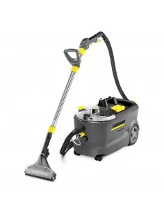 Appareil d'injection-extraction 10/2 Adv Puzzi - 11931200 - Karcher