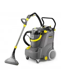 Appareil d'injection-extraction 30/4 Puzzi - 11011200 - Karcher