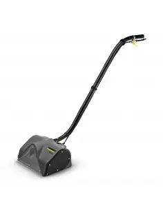 Appareil d'injection-extraction PW 30/1 - 19131030 - Karcher