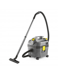 Aspirateur eau et poussières NT 20/1 Ap - 13785000 - Karcher