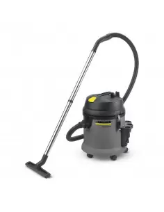 Aspirateur eau et poussières NT 27/1 - 14285000 - Karcher