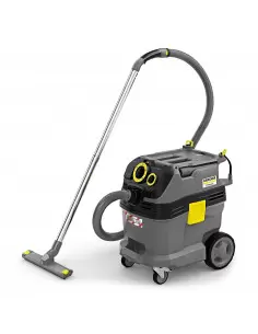 Aspirateur eau et poussières NT 30/1 Te L Tact - 11482110 - Karcher