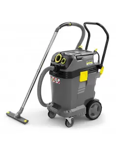 Aspirateur spécial boulangerie Karcher NT40/1