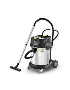 Aspirateur eau et poussières NT 65/2 Ap Me - 16672990 - Karcher