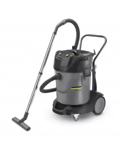 Aspirateur eau et poussières NT 70/2 - 16672690 - Karcher