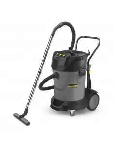 Aspirateur eau et poussières NT 70/3 - 16672700 - Karcher