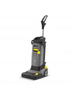 Autolaveuse BR 30/4 C - 17832200 - Karcher