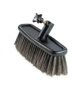 Brosse de lavage emboîtable - 47620160 - Karcher