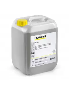 Cire chaude liquide RM 41 10 litres - 62951530 - Karcher
