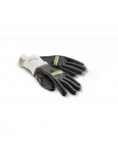 Milwaukee Gants résistants à la Coupe Taille XL Niveau 1-4932471418, Rouge,  0 : : Bricolage