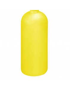 Cuve à détergent 1 l pour générateur de mousse - 64149540 - Karcher