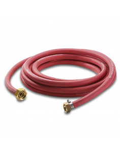 Flexible à eau - 44402070 - Karcher