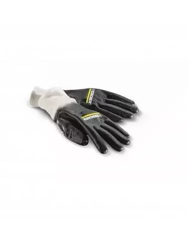 Paire de gants courts - 60254900 - Karcher
