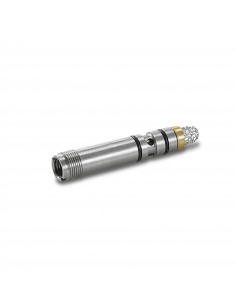 Insert de buse pour la référence 36370010, haute pression pour appareils jusque 1100 l/h - 47690030 - Karcher