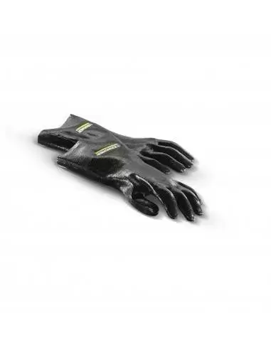 Paire de gants longs - 60254930 - Karcher