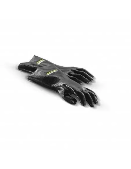 Paire de gants longs - 60254930 - Karcher