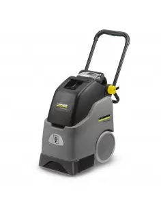 Machine de nettoyage des moquettes BRC 30/15 C - 10080570 - Karcher