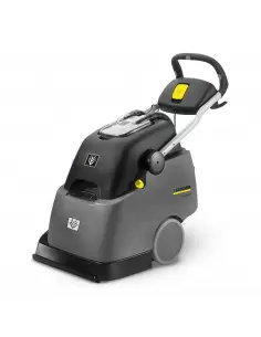 Machine de nettoyage des moquettes BRC 45/45 C - 10080560 - Karcher