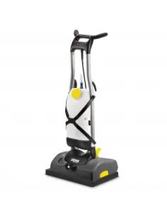 Machine de nettoyage des moquettes BRS 43/500C - 10066710 - Karcher