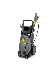 Nettoyeur haute pression eau froide HD 13/18-4 S+ - 12869320 - Karcher