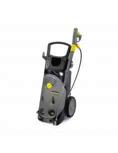 Nettoyeur haute pression eau froide HD 13/18-4 S+ - 12869320 - Karcher