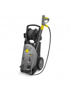 Nettoyeur haute pression eau froide HD 17/14-4 SX+ - 12869310 - Karcher