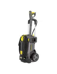 Nettoyeur haute pression eau froide HD 5/13 C+ - 15209210 - Karcher