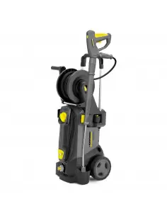 Nettoyeur haute pression eau froide HD 5/15 CX+ - 15209320 - Karcher