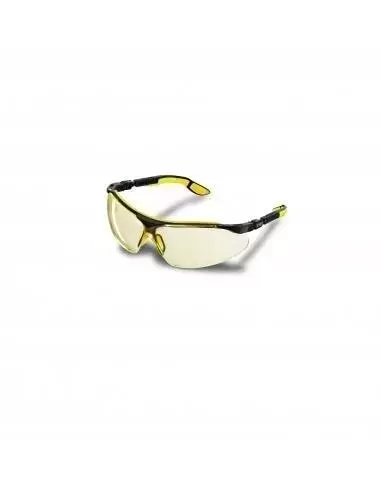 Lunettes de protection - Verres teintés - 60254840 - Karcher