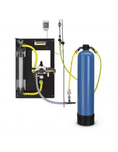 Purification d'eau potable WRH 1200 - 12171110 - Karcher