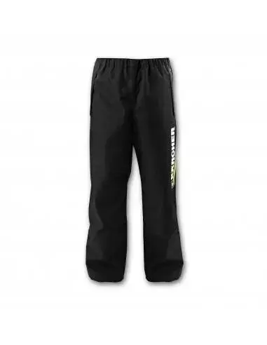 Pantalon de travail imperméable Advanced - 60255070 - Karcher