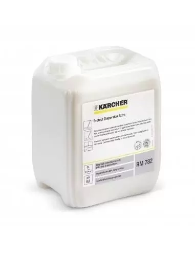 Emulsion Extra RM 782 5 litres - 62958160 - Karcher