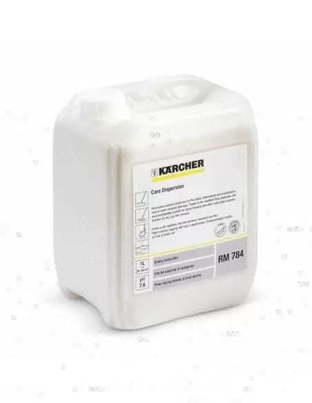 Emulsion RM 784 5 litres - 62958170 - Karcher