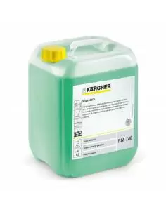 Mop cleaner RM 746 10 litres - 62951560 - Karcher