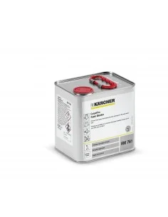 Antimousse RM 761 2.5 litres - 62913890 - Karcher