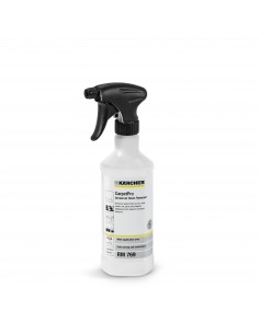 Détachant universel RM 769 500 ml - 62954900 - Karcher