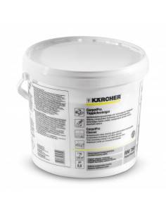 Nettoyant pour moquettes RM 760 en poudre 10 kg CarpetPro - 62958470 - Karcher