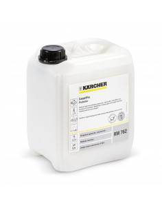 Solution d’imprégnation pour moquettes RM 762 5 litres CarpetPro - 62958520 - Karcher