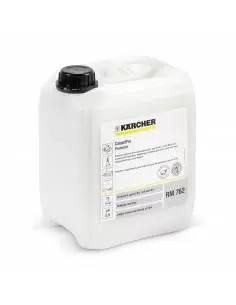 Solution d’imprégnation pour moquettes RM 762 5 litres CarpetPro - 62958520 - Karcher