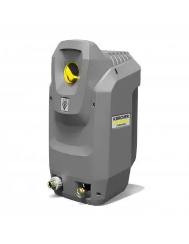 Nettoyeur haute pression eau froide HD 6/15 M St - 11509500 - Karcher