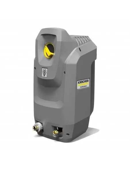 Nettoyeur haute pression eau froide HD 8/18-4 M St - 15249800 - Karcher