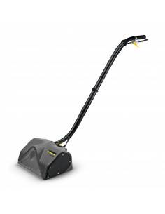 Appareil d'injection-extraction PW 30/1 - 19131020 - Karcher